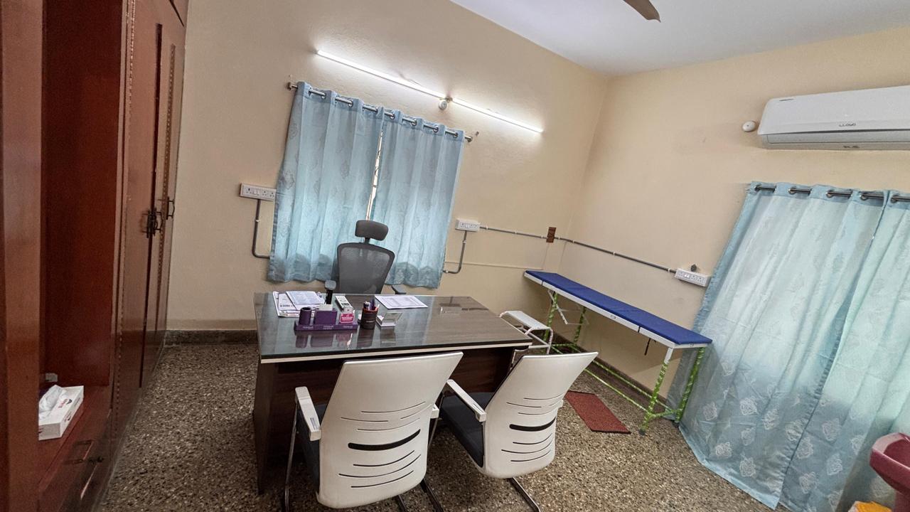 Clinic Gallery Photo 8